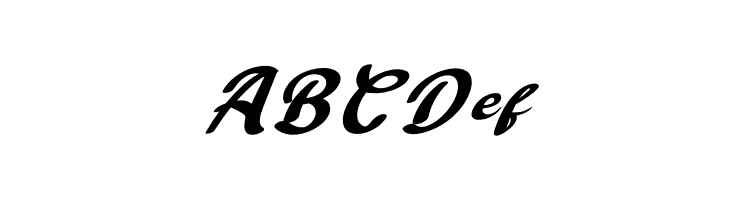 Alaymen Personal Use  Free Fonts Download