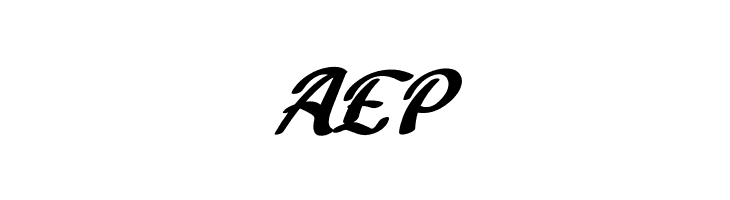 Alaymen Personal Use  Free Fonts Download
