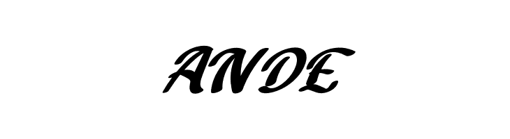 Alaymen Personal Use  Free Fonts Download