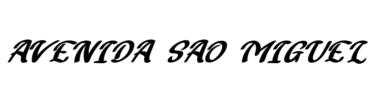 Alaymen Personal Use  Free Fonts Download