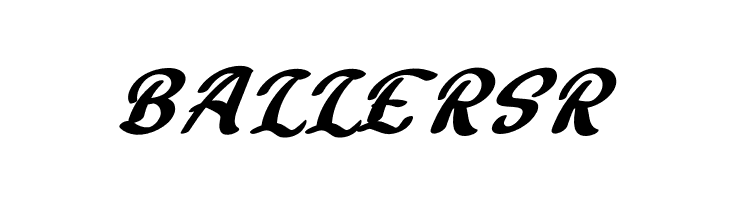 Alaymen Personal Use  Free Fonts Download