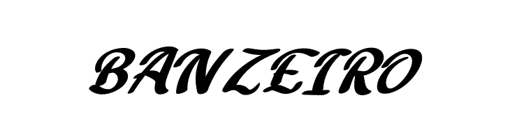 Alaymen Personal Use  Free Fonts Download