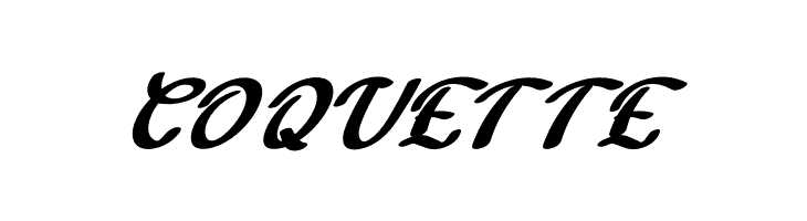 Alaymen Personal Use  Free Fonts Download