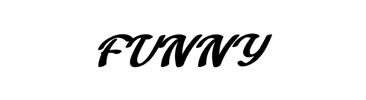 Alaymen Personal Use  Free Fonts Download