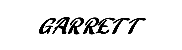 Alaymen Personal Use  Free Fonts Download
