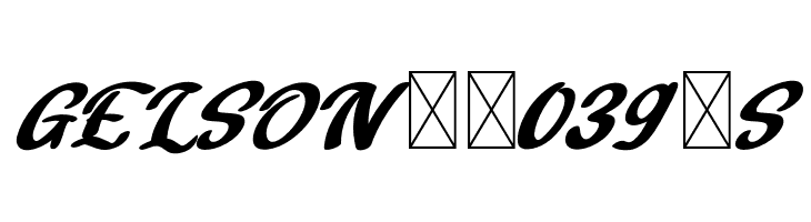 Alaymen Personal Use  Free Fonts Download