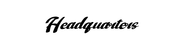 Alaymen Personal Use  Free Fonts Download