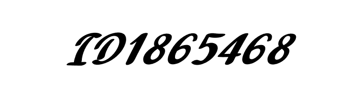 Alaymen Personal Use  Free Fonts Download