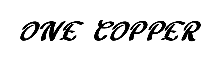 Alaymen Personal Use  Free Fonts Download