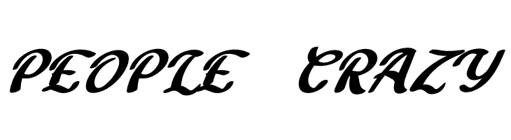 Alaymen Personal Use  Free Fonts Download