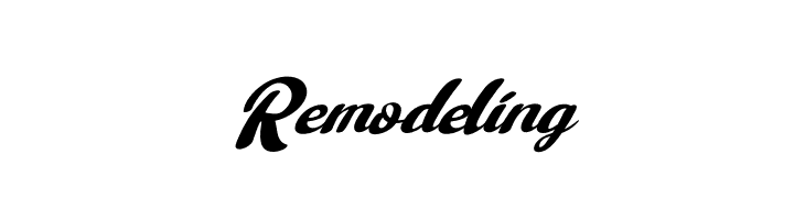 Alaymen Personal Use  Free Fonts Download