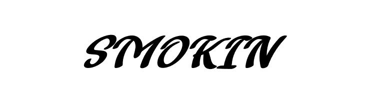 Alaymen Personal Use  Free Fonts Download