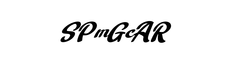Alaymen Personal Use  Free Fonts Download