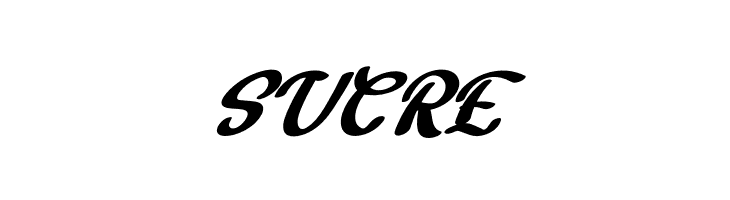 Alaymen Personal Use  Free Fonts Download