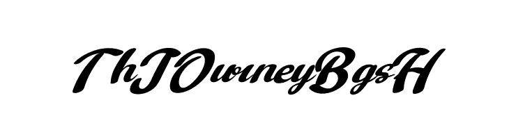 Alaymen Personal Use  Free Fonts Download