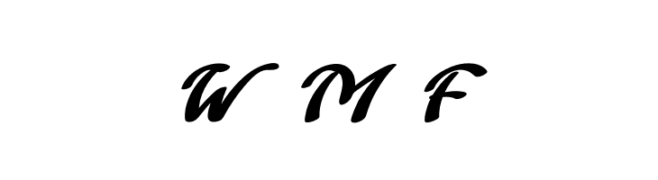 Alaymen Personal Use  Free Fonts Download