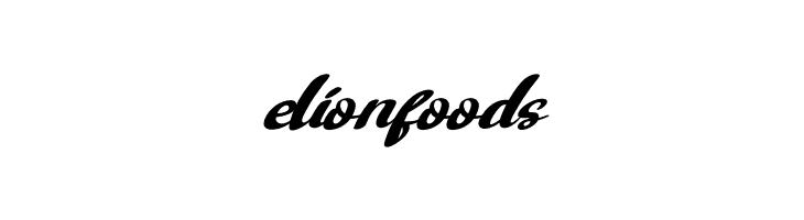 Alaymen Personal Use  Free Fonts Download