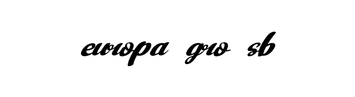 Alaymen Personal Use  Free Fonts Download