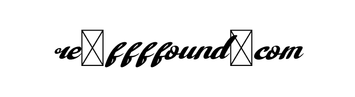 Alaymen Personal Use  Free Fonts Download