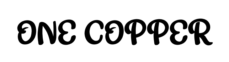 Kuebeg Personal Use  Free Fonts Download