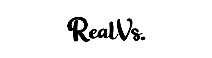 Kuebeg Personal Use  Free Fonts Download