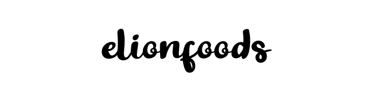 Kuebeg Personal Use  Free Fonts Download