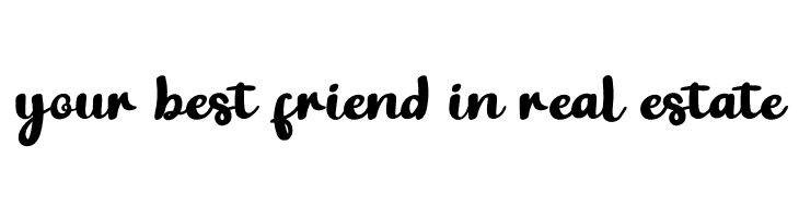 Kuebeg Personal Use  Free Fonts Download