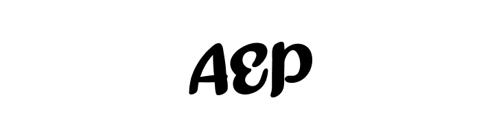 Bester Keefi Personal Use  Free Fonts Download