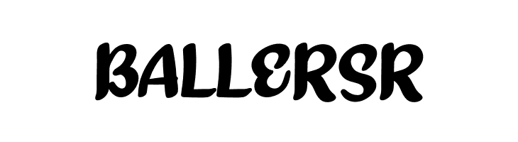 Bester Keefi Personal Use  Free Fonts Download