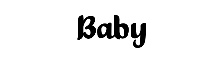 Bester Keefi Personal Use  Free Fonts Download