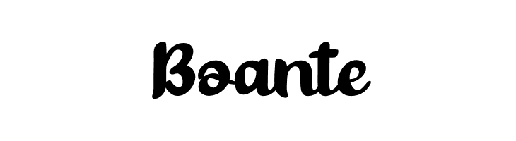 Bester Keefi Personal Use  Free Fonts Download