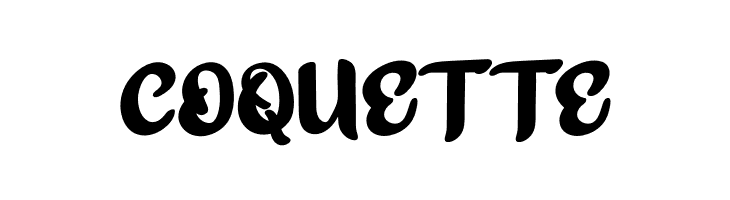 Bester Keefi Personal Use  Free Fonts Download