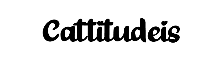 Bester Keefi Personal Use  Free Fonts Download