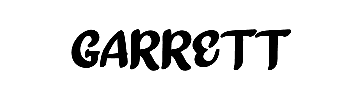 Bester Keefi Personal Use  Free Fonts Download