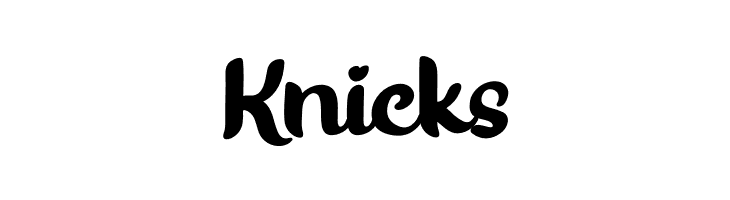 Bester Keefi Personal Use  Free Fonts Download
