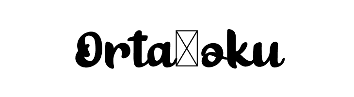 Bester Keefi Personal Use  Free Fonts Download