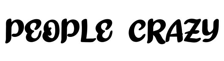 Bester Keefi Personal Use  Free Fonts Download