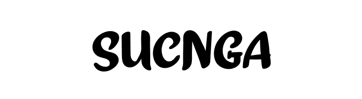 Bester Keefi Personal Use  Free Fonts Download