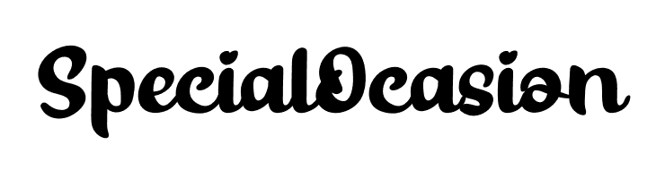 Bester Keefi Personal Use  Free Fonts Download