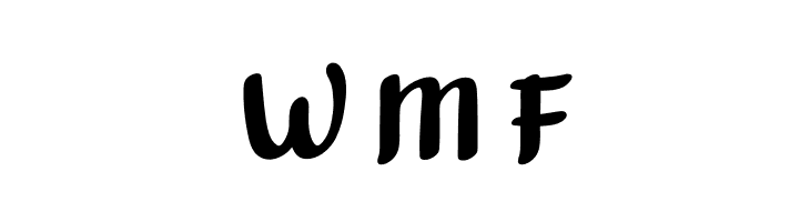 Bester Keefi Personal Use  Free Fonts Download