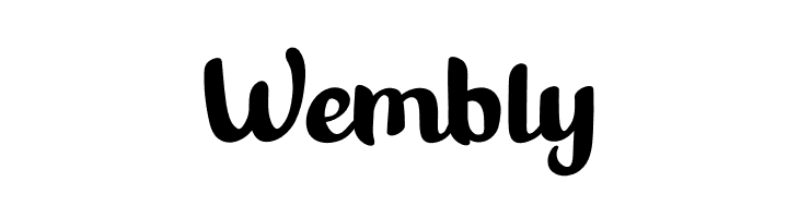 Bester Keefi Personal Use  Free Fonts Download