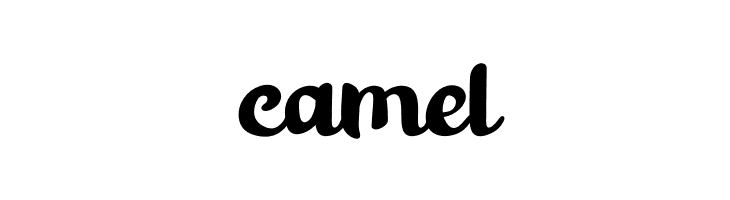 Bester Keefi Personal Use  Free Fonts Download