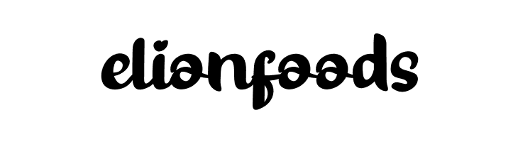 Bester Keefi Personal Use  Free Fonts Download