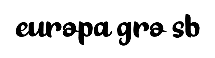 Bester Keefi Personal Use  Free Fonts Download