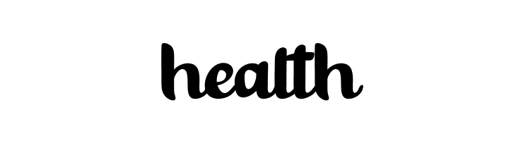 Bester Keefi Personal Use  Free Fonts Download
