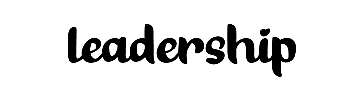 Bester Keefi Personal Use  Free Fonts Download