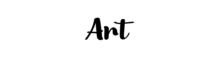Olive Remaine Personal Use  Free Fonts Download