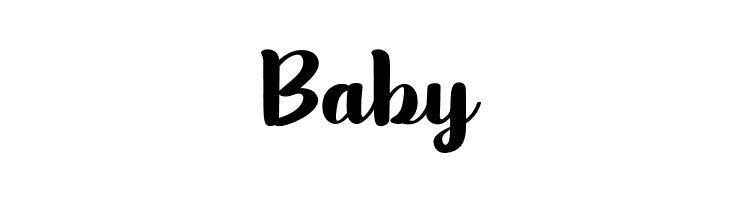 Olive Remaine Personal Use  Free Fonts Download