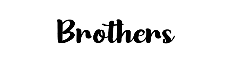 Olive Remaine Personal Use  Free Fonts Download