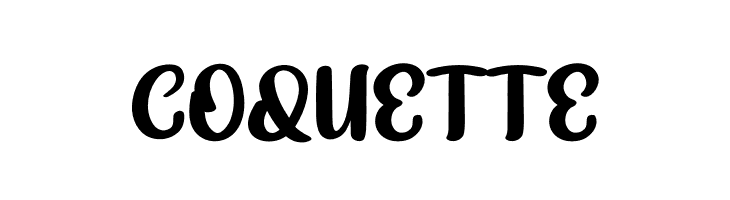 Olive Remaine Personal Use  Free Fonts Download